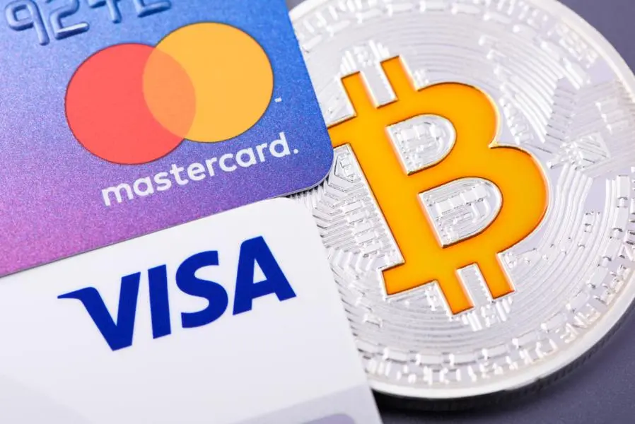 Payment Methods for IPTV Australia