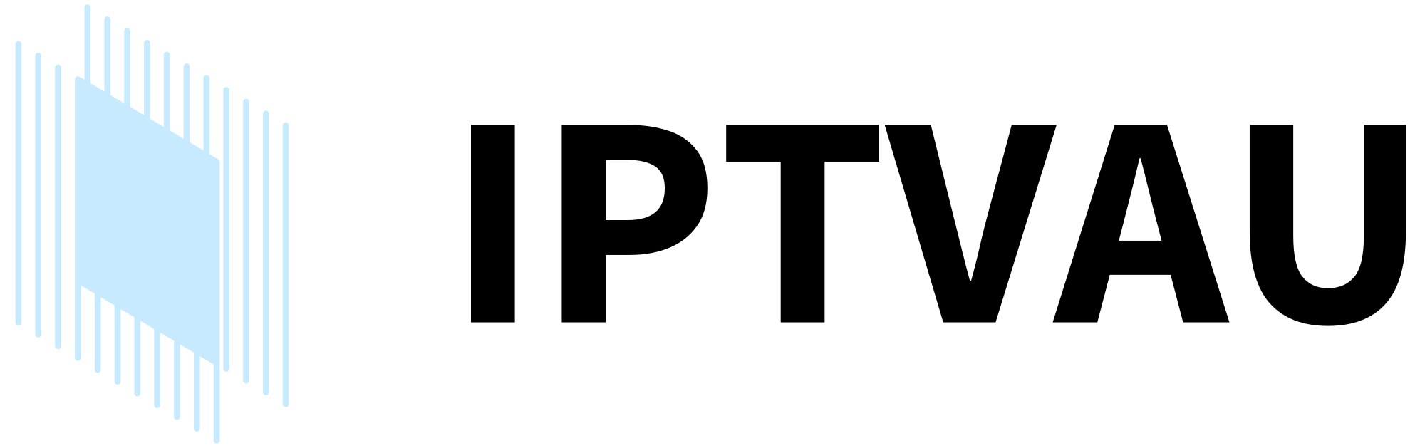 Iptvau